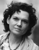 Aslı Erdoğan